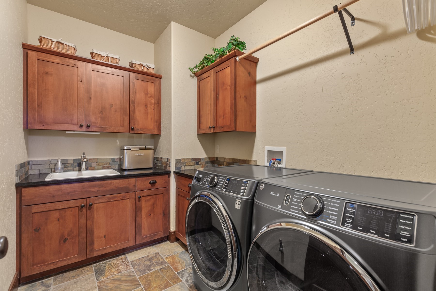  Eagles Mere Ranchette w SHOP - 物件實景