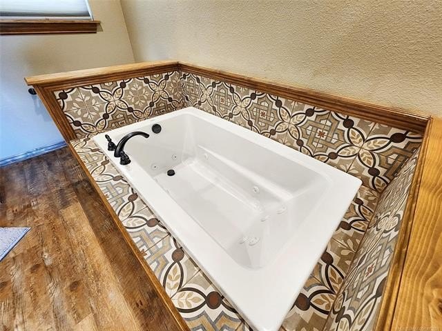 Park Hill, Oklahoma, 74451, United States, 4 Bedrooms Bedrooms, ,4 BathroomsBathrooms,Residential,For Sale,1973954