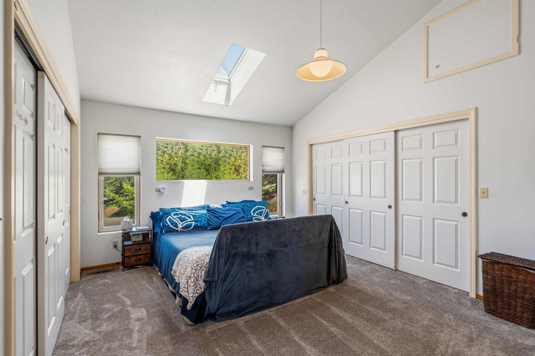  1050 Humbug Creek Road Applegate, OR 97530 - 物件實景