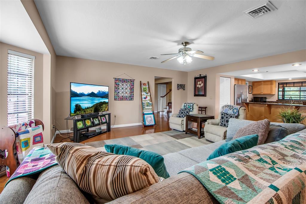 Sarasota, Florida, 34241, United States, 3 Bedrooms Bedrooms, ,3 BathroomsBathrooms,Residential,For Sale,2003137