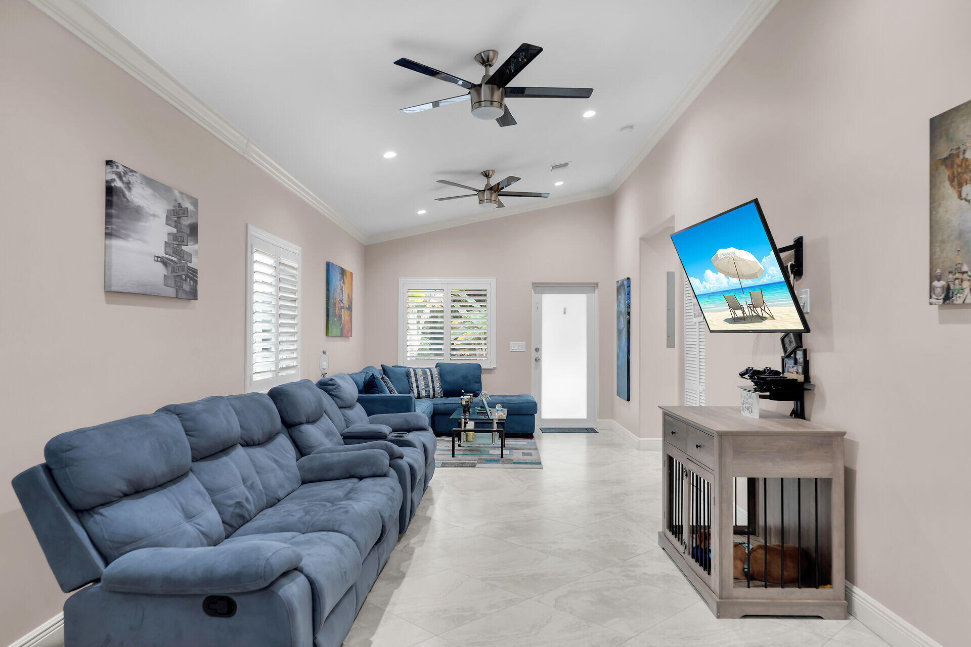 KEY LARGO, Florida, 33037, United States, 3 Bedrooms Bedrooms, ,2 BathroomsBathrooms,Residential,For Sale,1950983