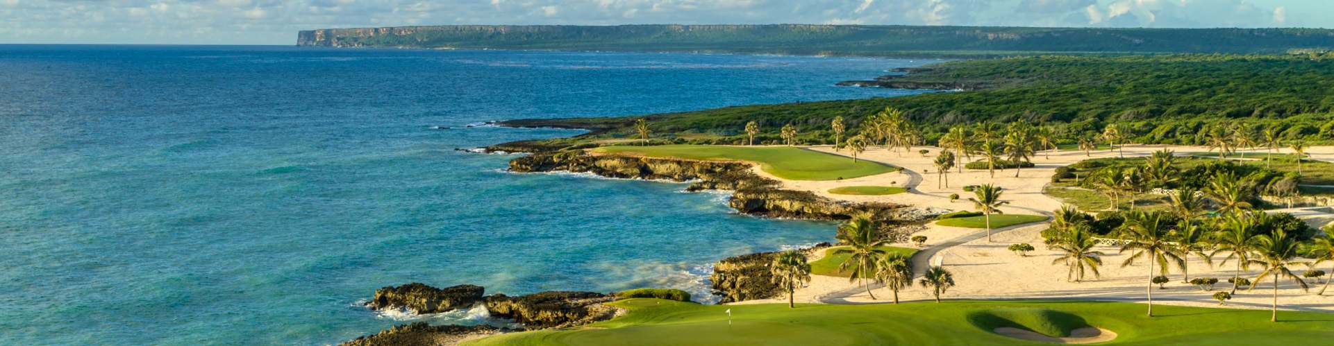 Cap Cana, DO, 4 Bedrooms Bedrooms, ,4 BathroomsBathrooms,Residential,For Sale,1991880