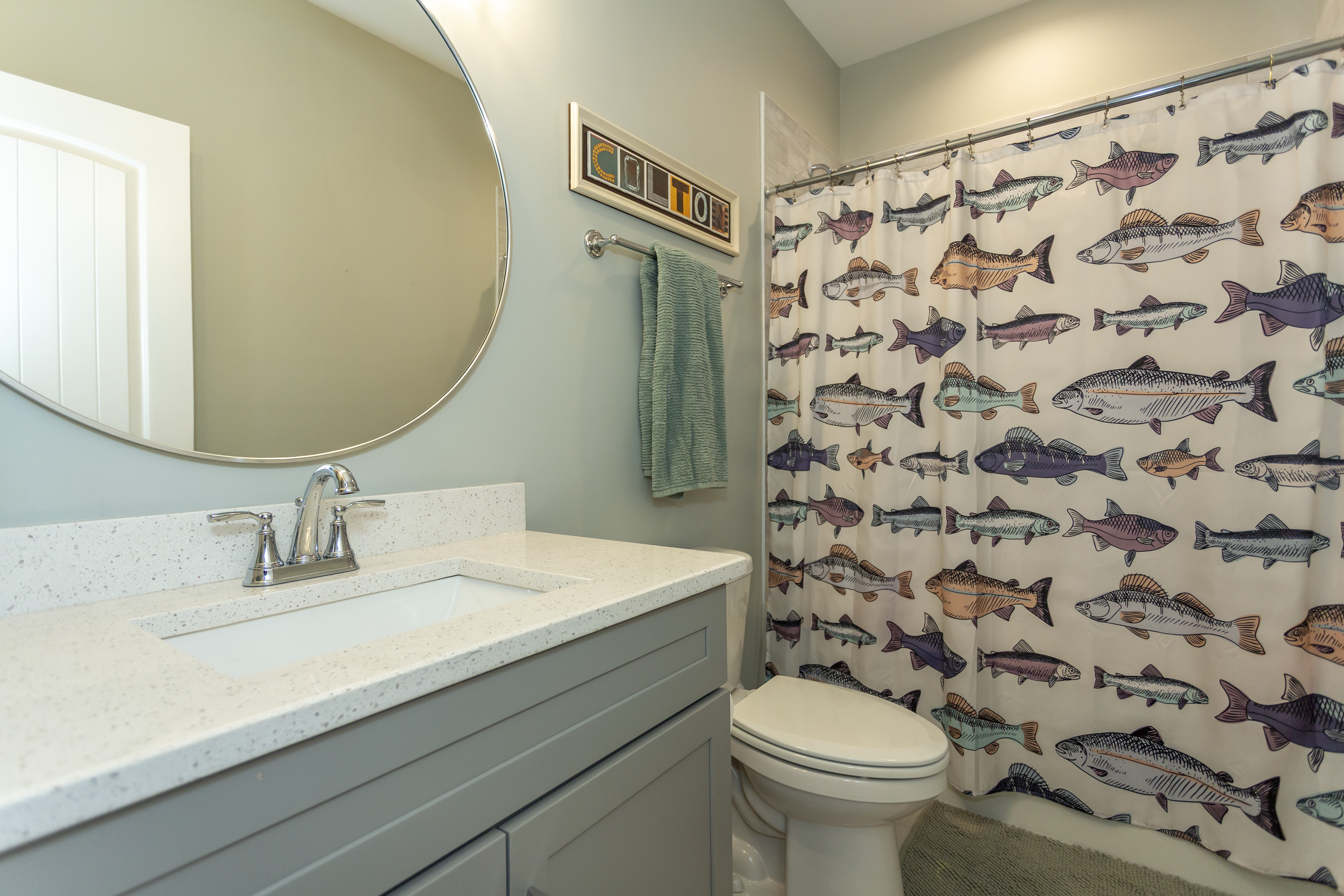 Helena, Alabama, 35080, United States, 5 Bedrooms Bedrooms, ,5 BathroomsBathrooms,Residential,For Sale,1979427