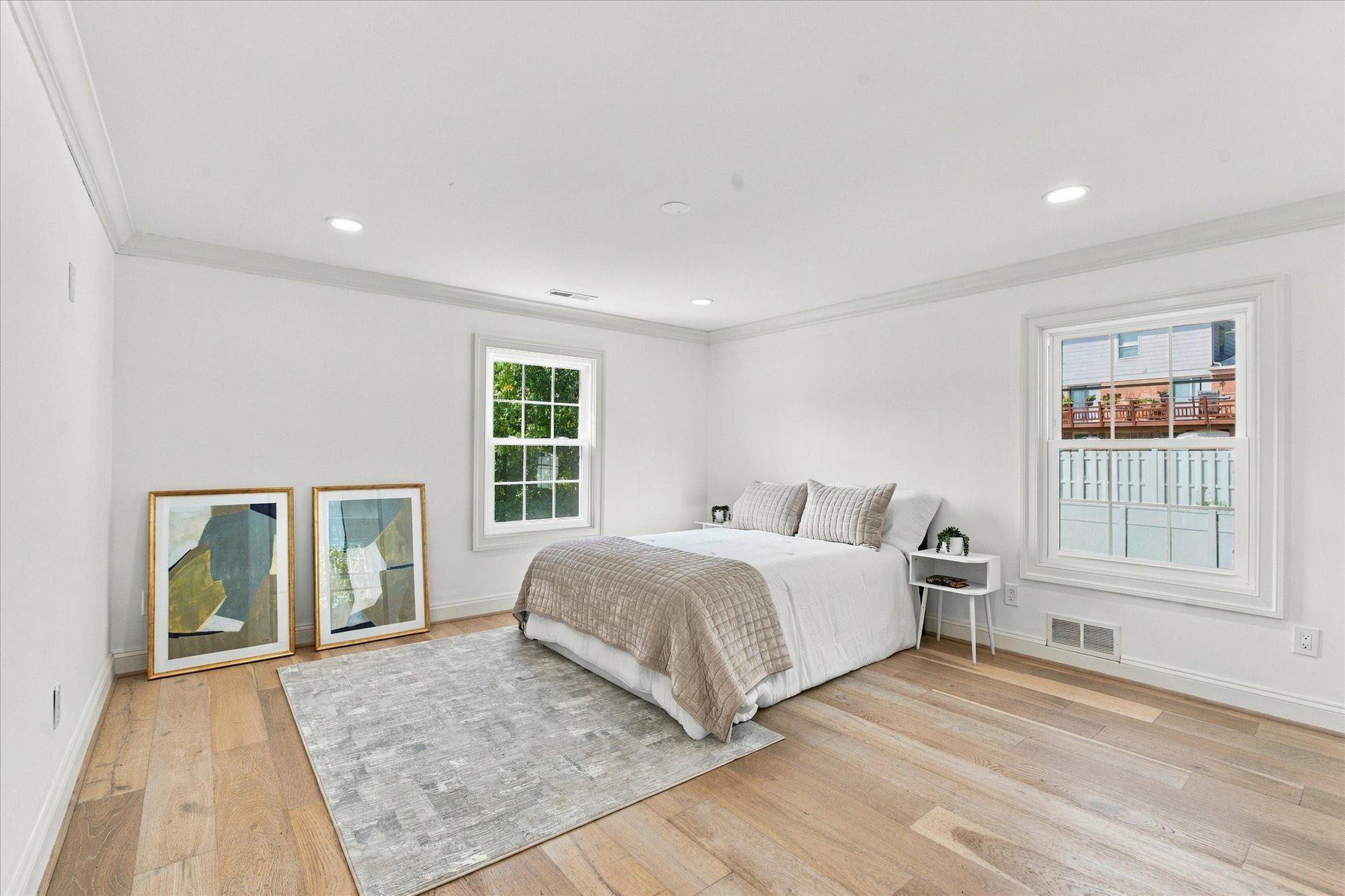  10904 Gainsborough Road, Potomac, MD, 20854 - 物件實景