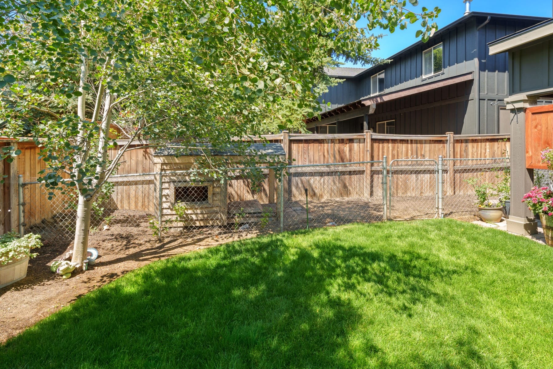  21183 Ritz Place Bend, OR 97702 - 物件實景