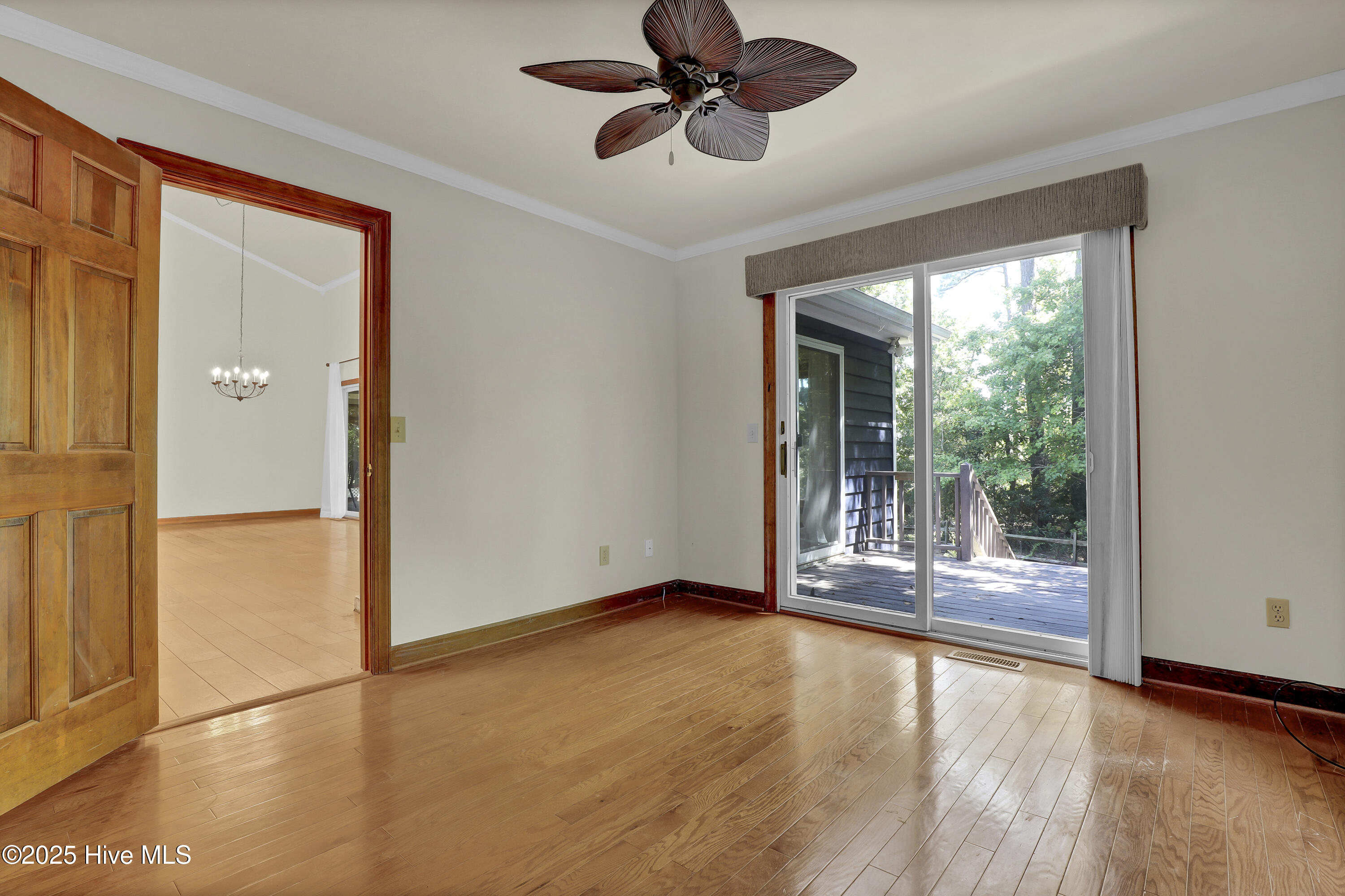 Hampstead, North Carolina, 28443, United States, 3 Bedrooms Bedrooms, ,2 BathroomsBathrooms,Residential,For Sale,1941728