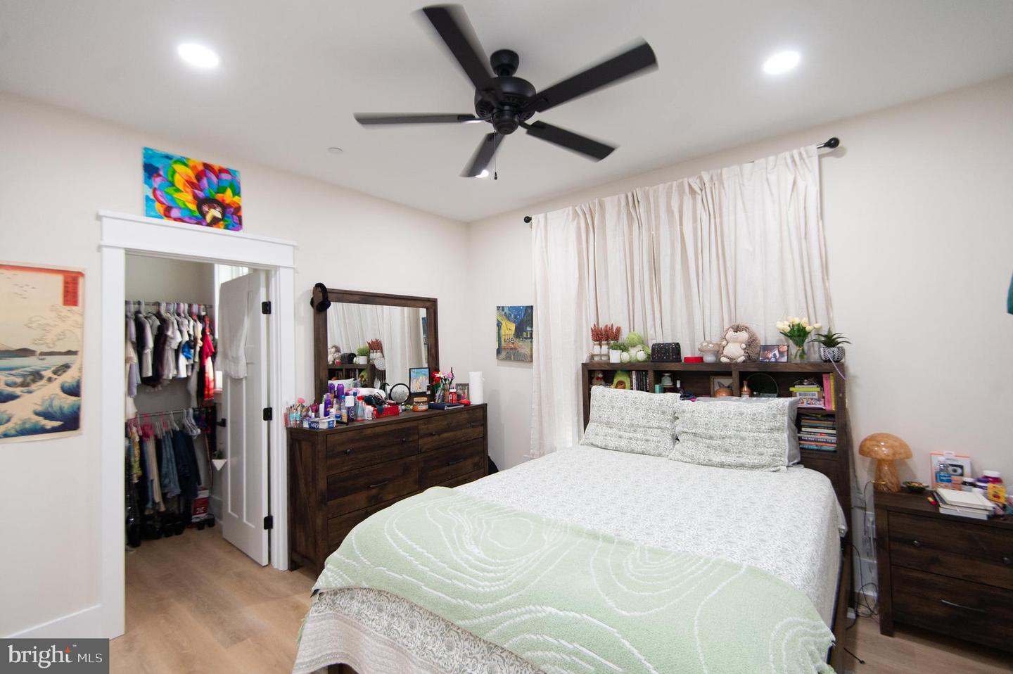 Delmar, Maryland, 21875, United States, 4 Bedrooms Bedrooms, ,4 BathroomsBathrooms,Residential,For Sale,1992058