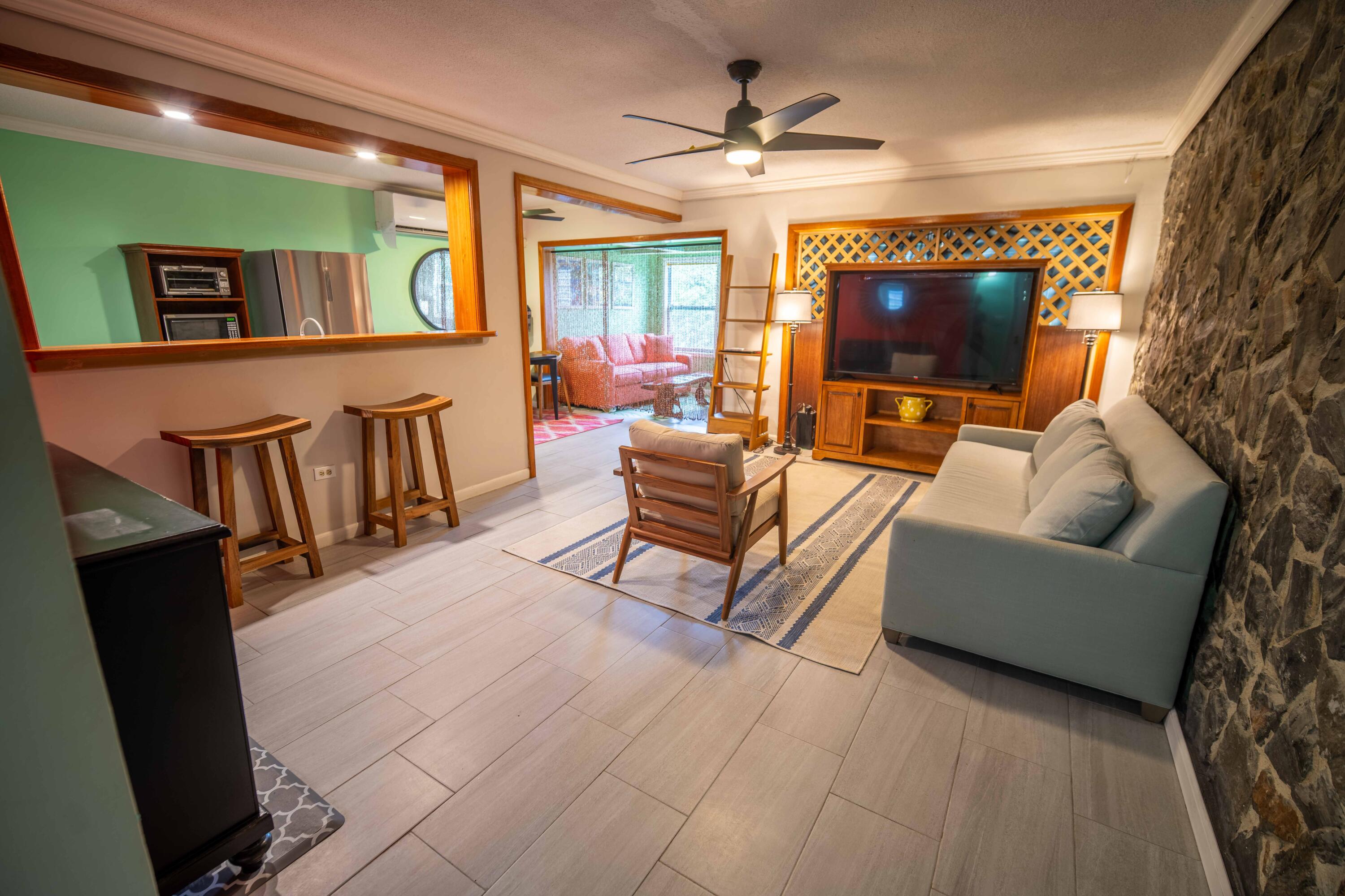  14 St. John Qu, St. Croix, US Virgin Islands, 00820 - 物件實景