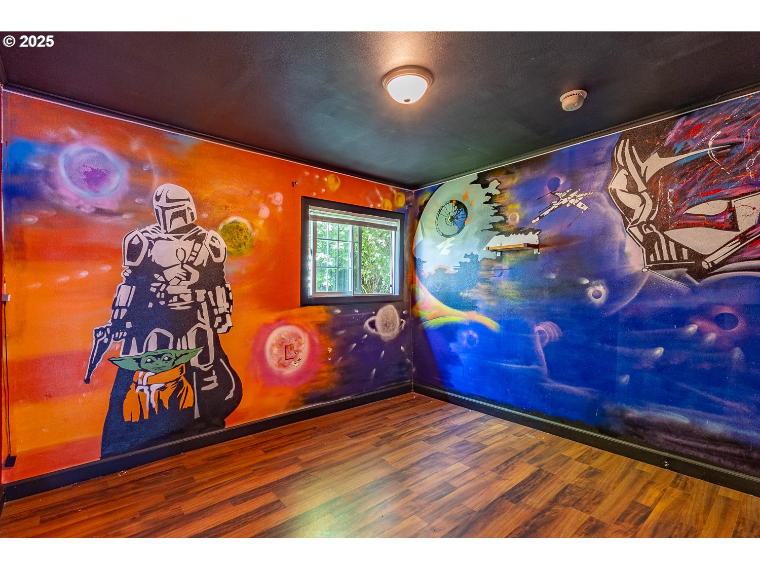 Vancouver, Washington, 98663, United States, 3 Bedrooms Bedrooms, ,1 BathroomBathrooms,Residential,For Sale,1846547