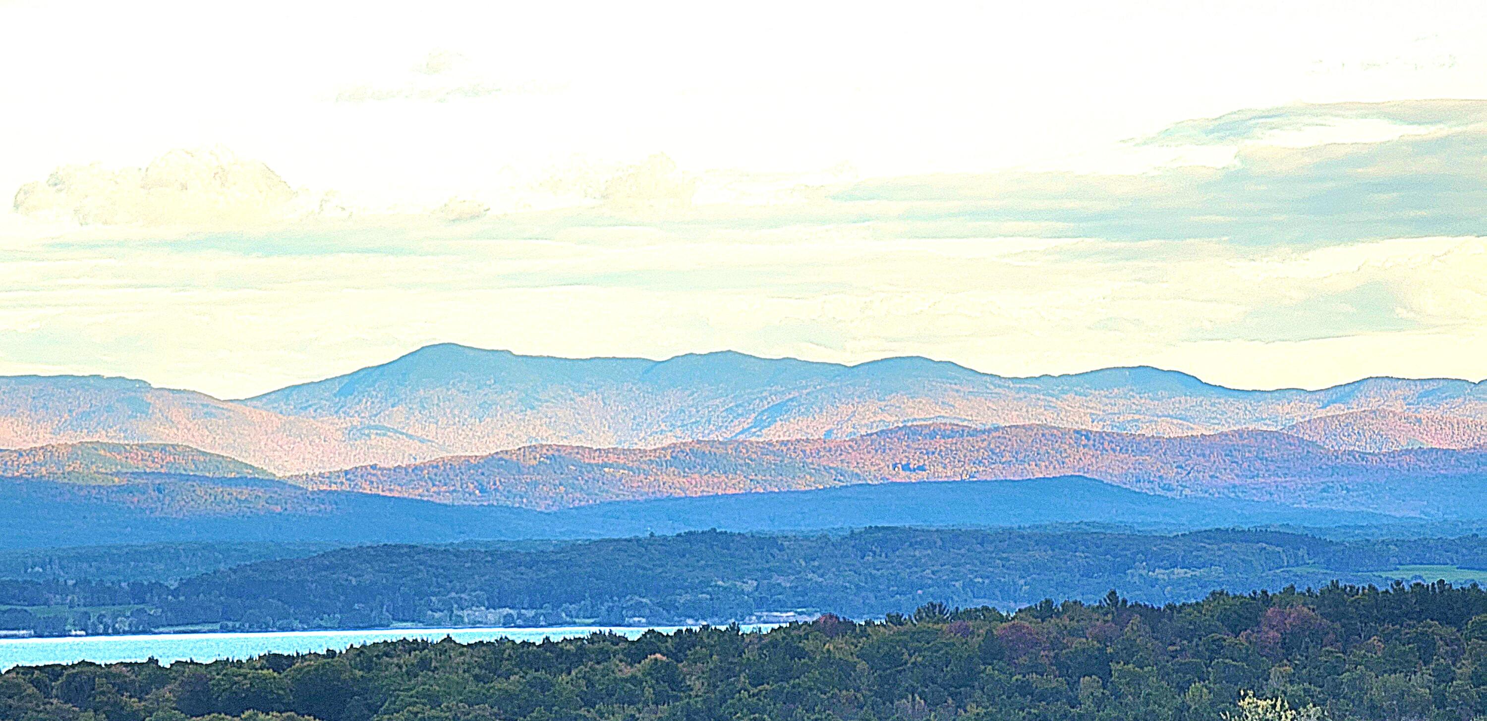 735 Highland Road, Keeseville, New York, 12944, United States, 2 Bedrooms Bedrooms, ,2 BathroomsBathrooms,Residential,For Sale,735 Highland Road,1587579