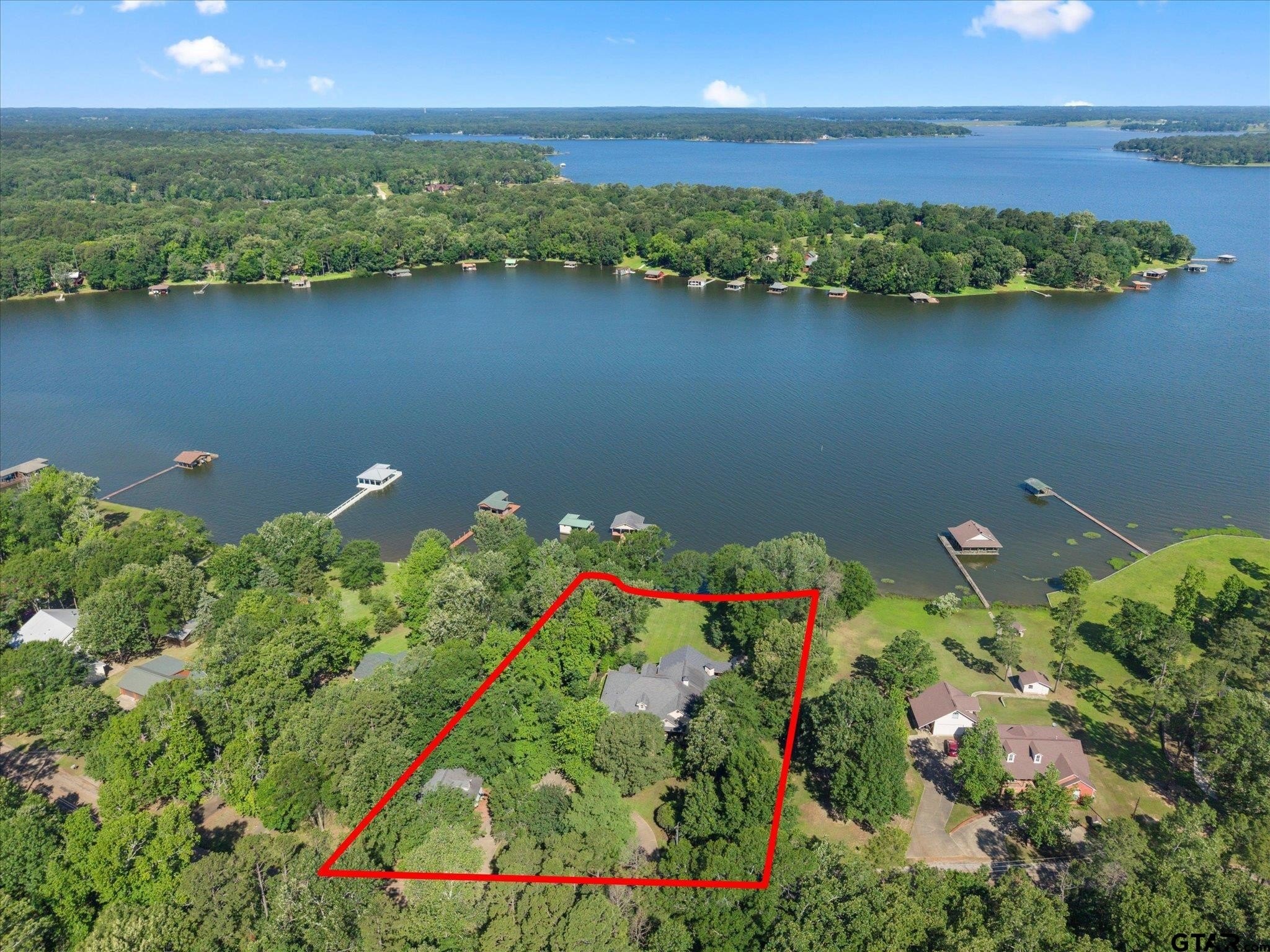 Pittsburg, Texas, 75686, United States, 4 Bedrooms Bedrooms, ,4 BathroomsBathrooms,Residential,For Sale,1983257