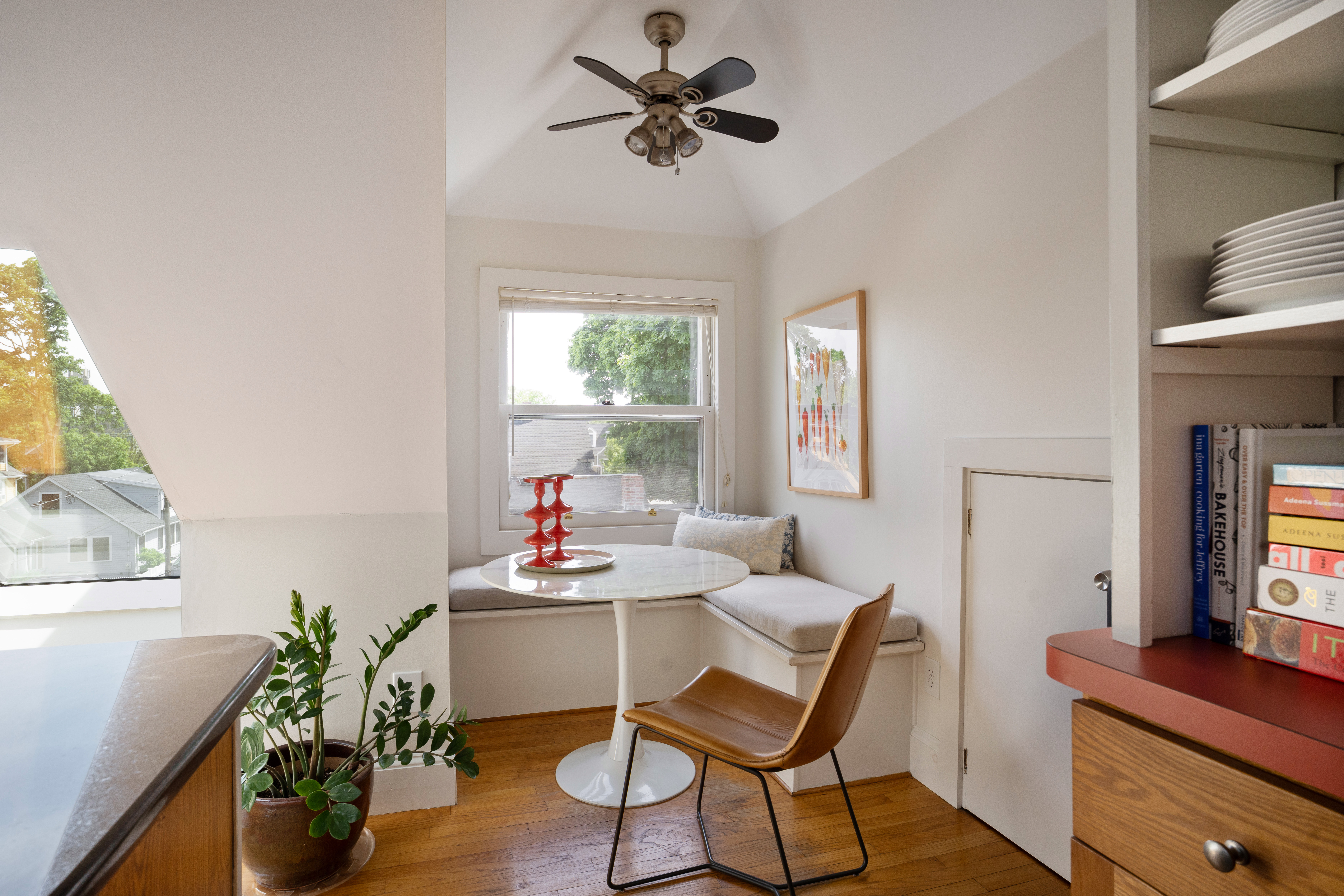  10-12 Notre Dame Avenue, Cambridge, MA, 02140 - 物件實景