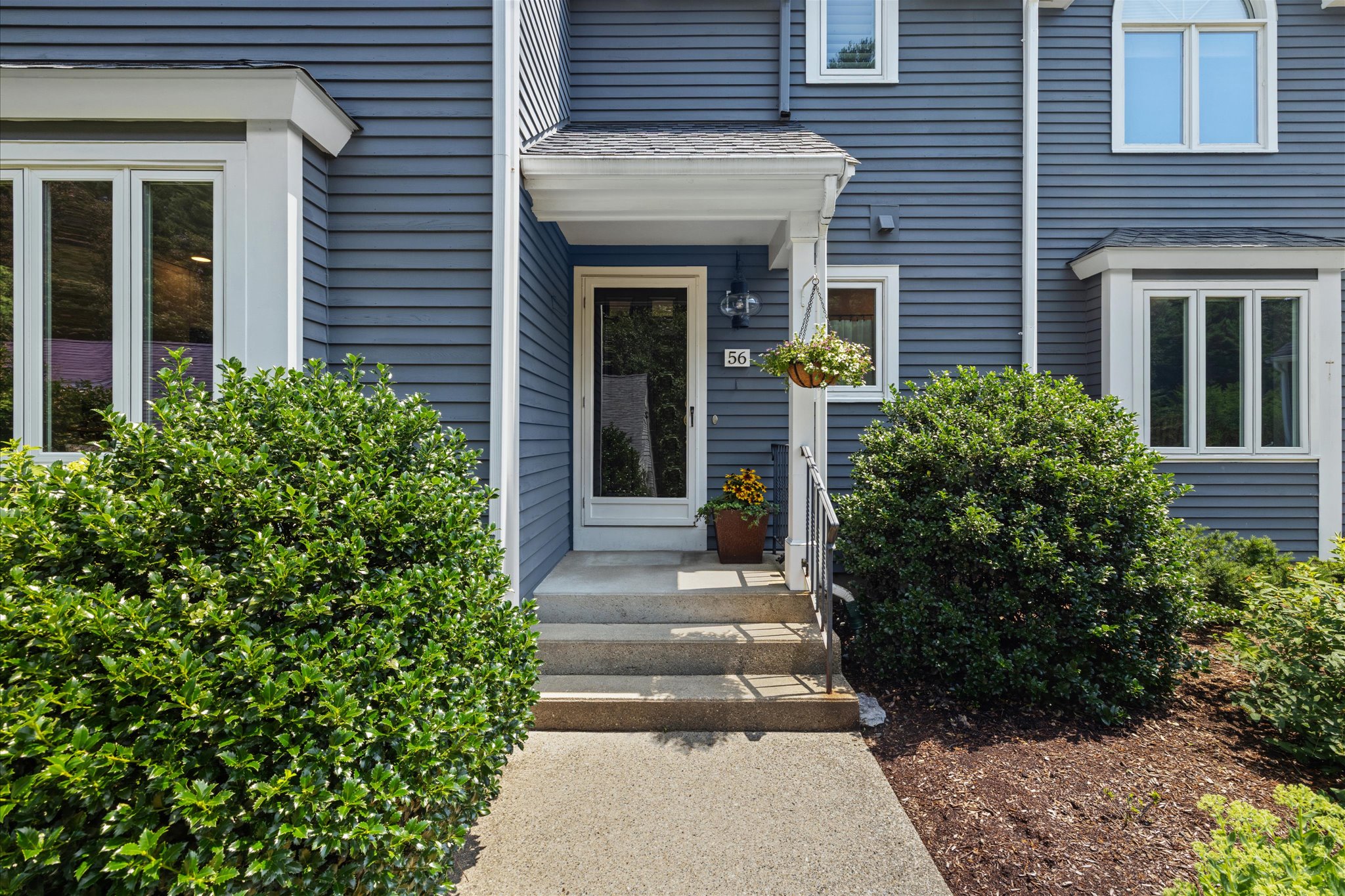  56 Bay Farm Rd, Duxbury - 物件實景