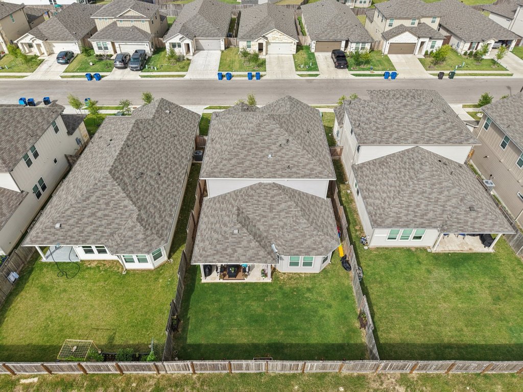 Georgetown, Texas, 78628, United States, 5 Bedrooms Bedrooms, ,3 BathroomsBathrooms,Residential,For Sale,1882830