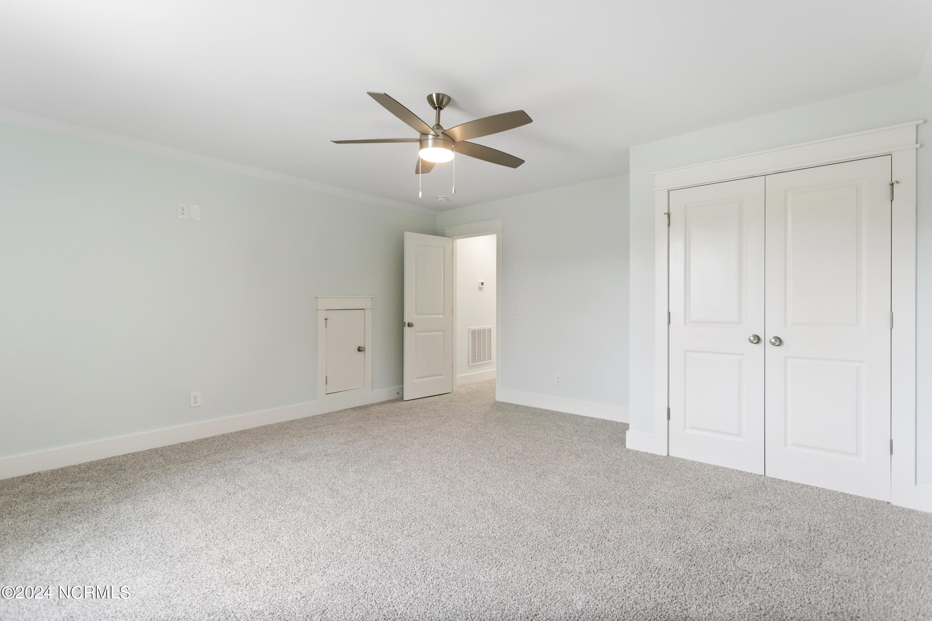 2058 Greenside Manor Drive, Ocean Isle Beach, North Carolina, 28469, United States, 4 Bedrooms Bedrooms, ,3 BathroomsBathrooms,Residential,For Sale,2058 Greenside Manor Drive,1642890