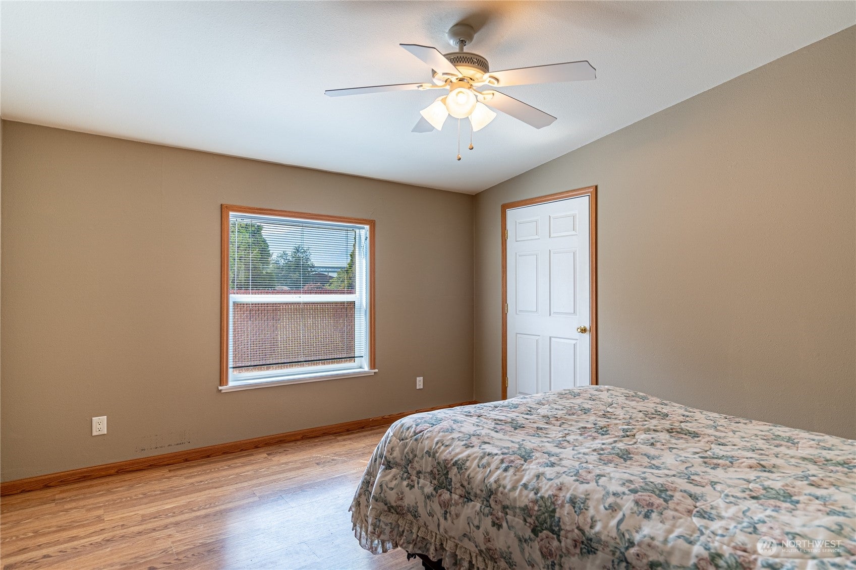 935 Sunrise Drive, Manson, Washington, 98831, United States, 3 Bedrooms Bedrooms, ,2 BathroomsBathrooms,Residential,For Sale,935 Sunrise Drive,1611966