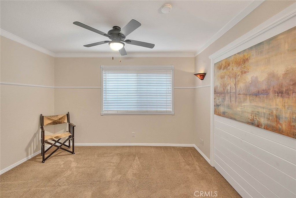 Loma Linda, California, 92354, United States, 4 Bedrooms Bedrooms, ,2 BathroomsBathrooms,Residential,For Sale,2007501