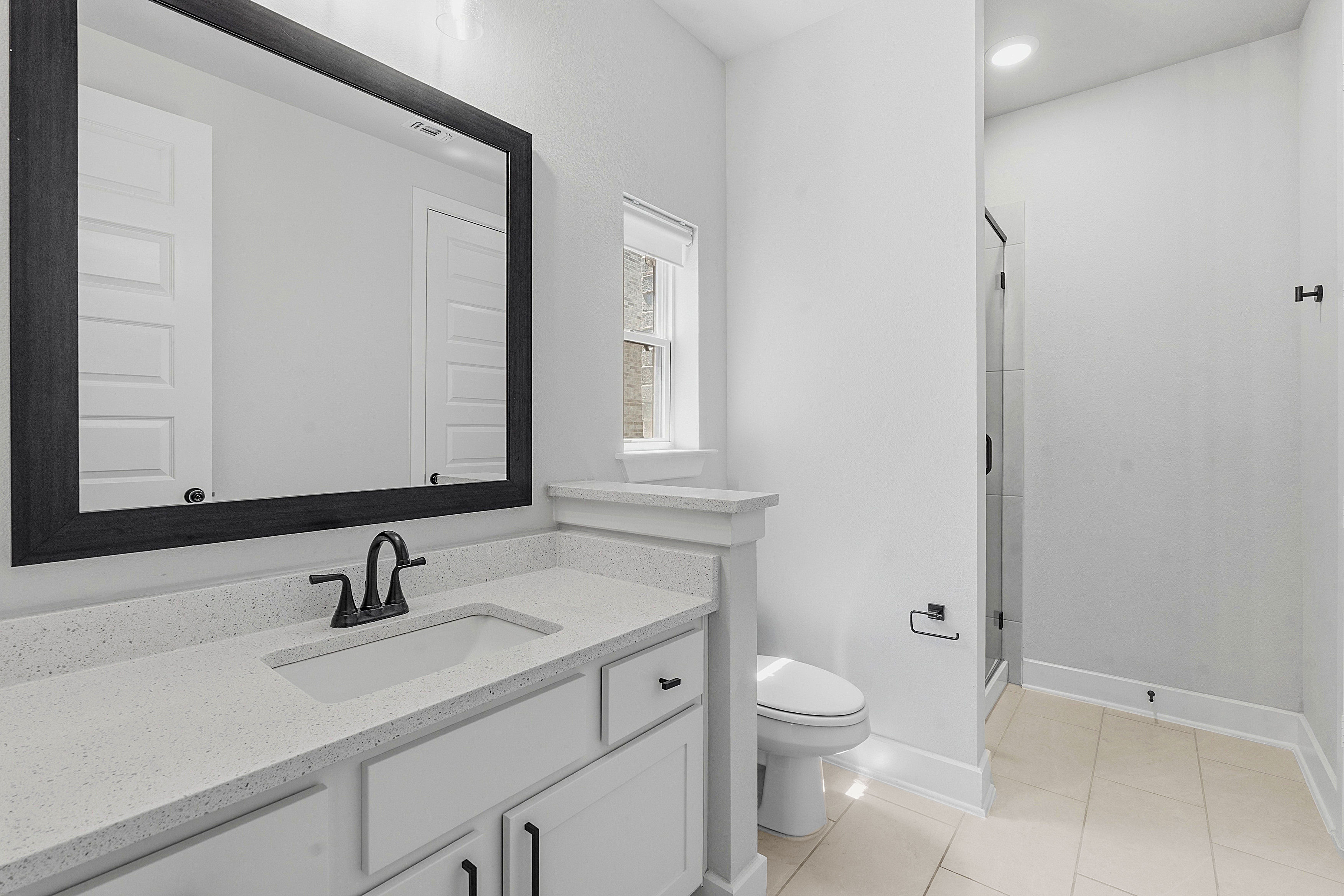  Best Value Like New Home in Georgetown, TX - 物件實景