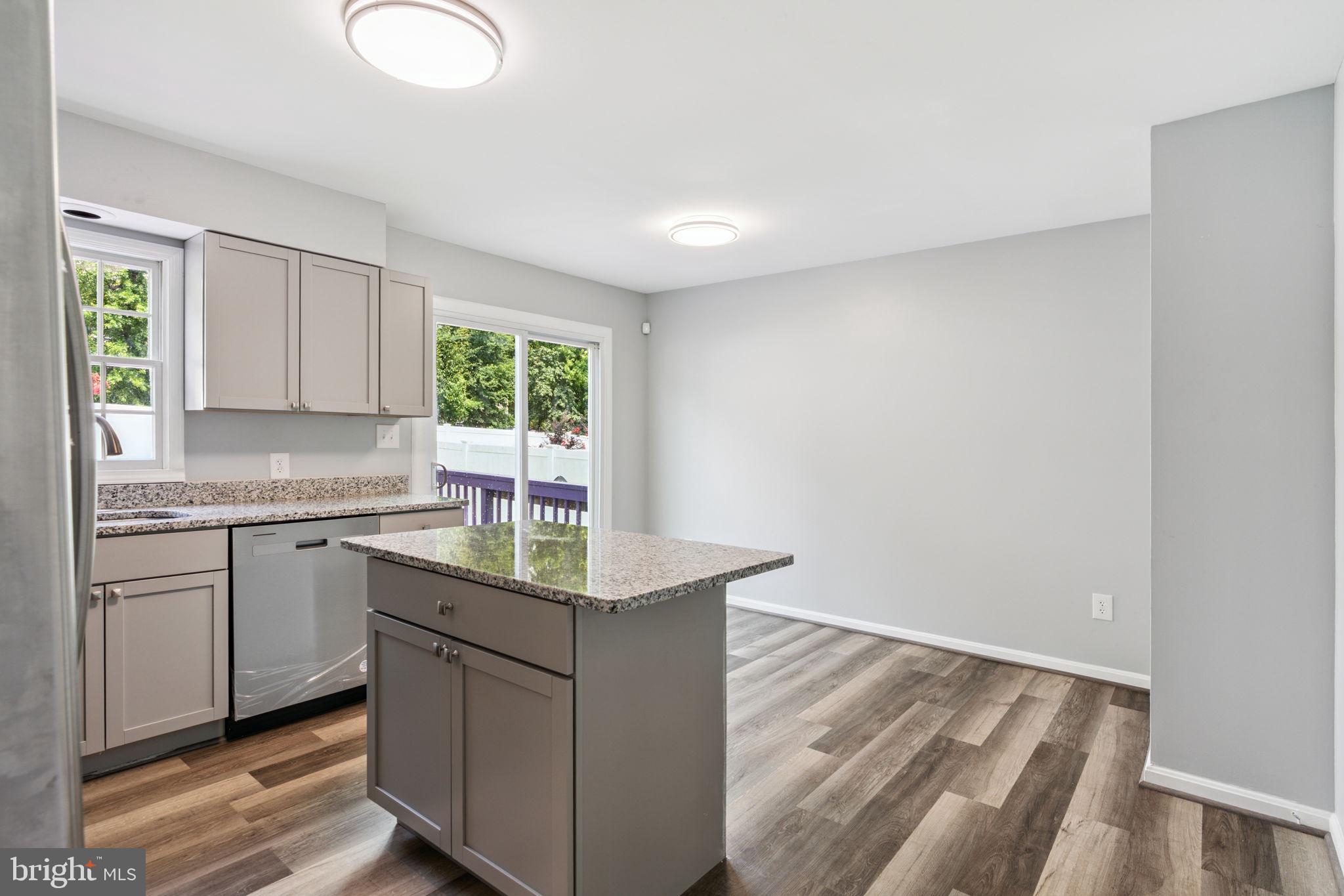 Elkridge, Maryland, 21075, United States, 4 Bedrooms Bedrooms, ,4 BathroomsBathrooms,Residential,For Sale,1920962