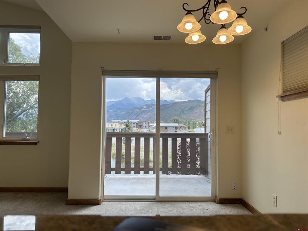 Ridgway, Colorado, 81432, United States, 3 Bedrooms Bedrooms, ,2 BathroomsBathrooms,Residential,For Sale,1728639