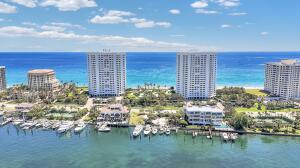 Boca Raton, Florida, 33432, United States, 2 Bedrooms Bedrooms, ,2 BathroomsBathrooms,Residential,For Sale,1900614