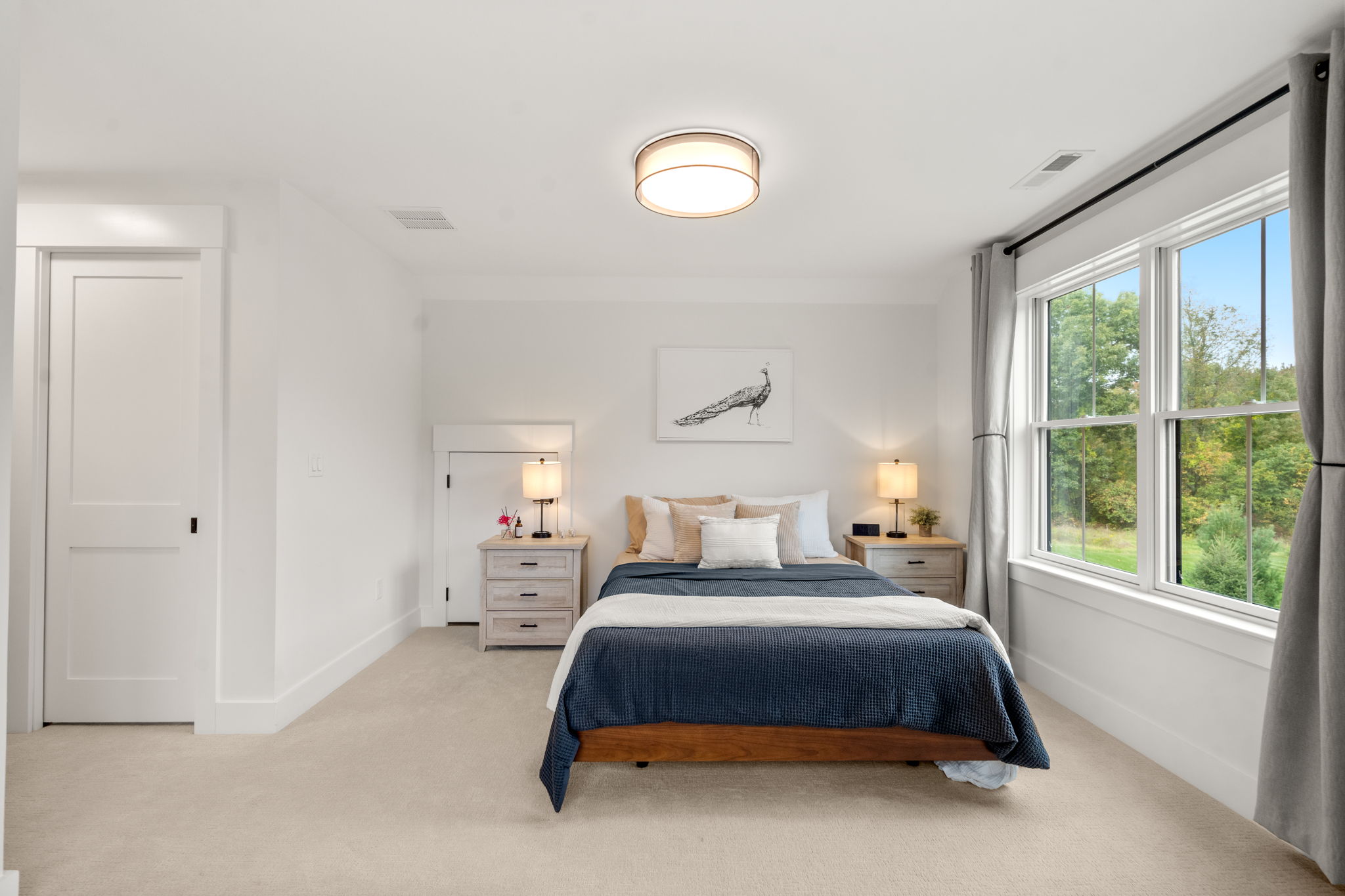  12 Dairy Farm Lane, Southborough, MA, 01772 - 物件實景