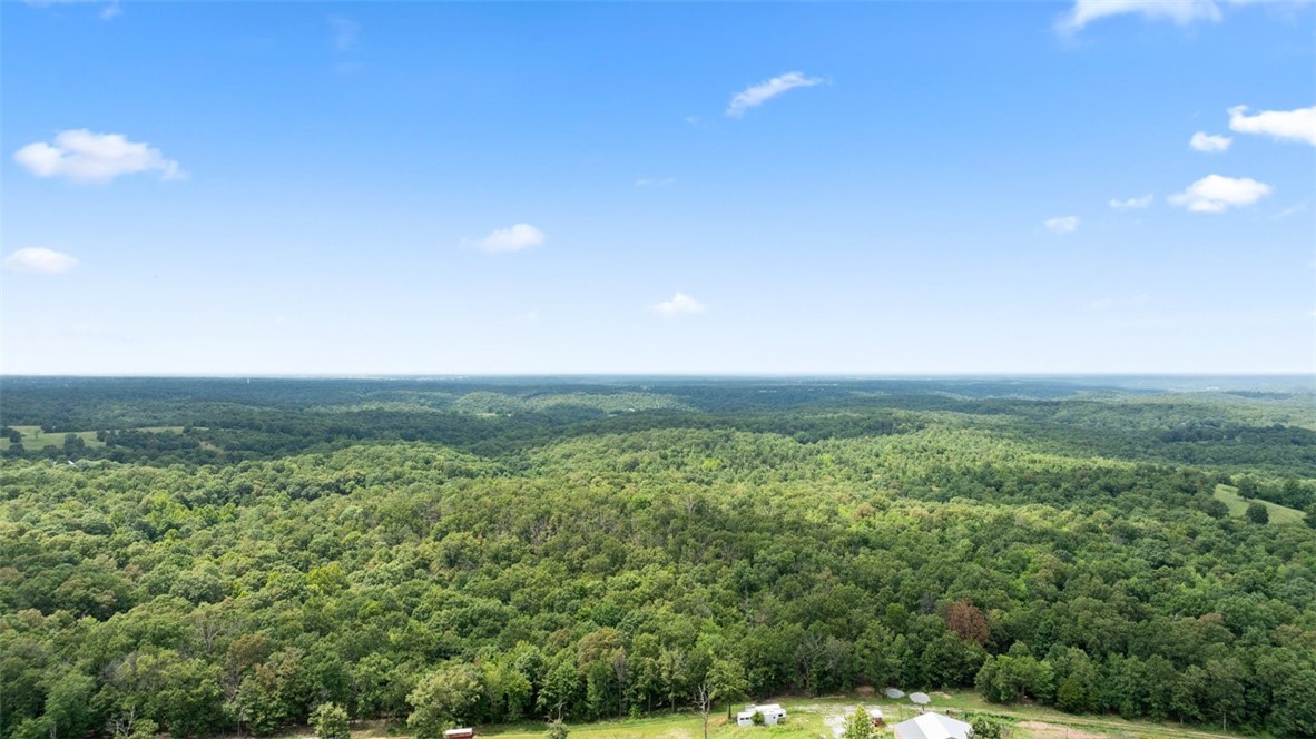 Noel, Missouri, 64854, United States, ,Land,For Sale,1785483