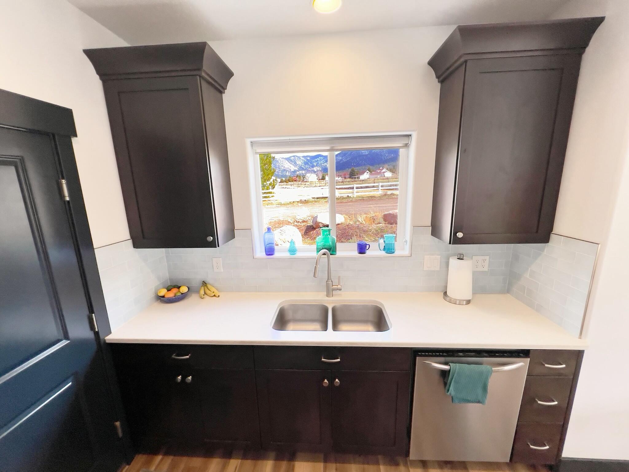 Pine Valley, Utah, 84781, United States, 3 Bedrooms Bedrooms, ,Residential,For Sale,1767890