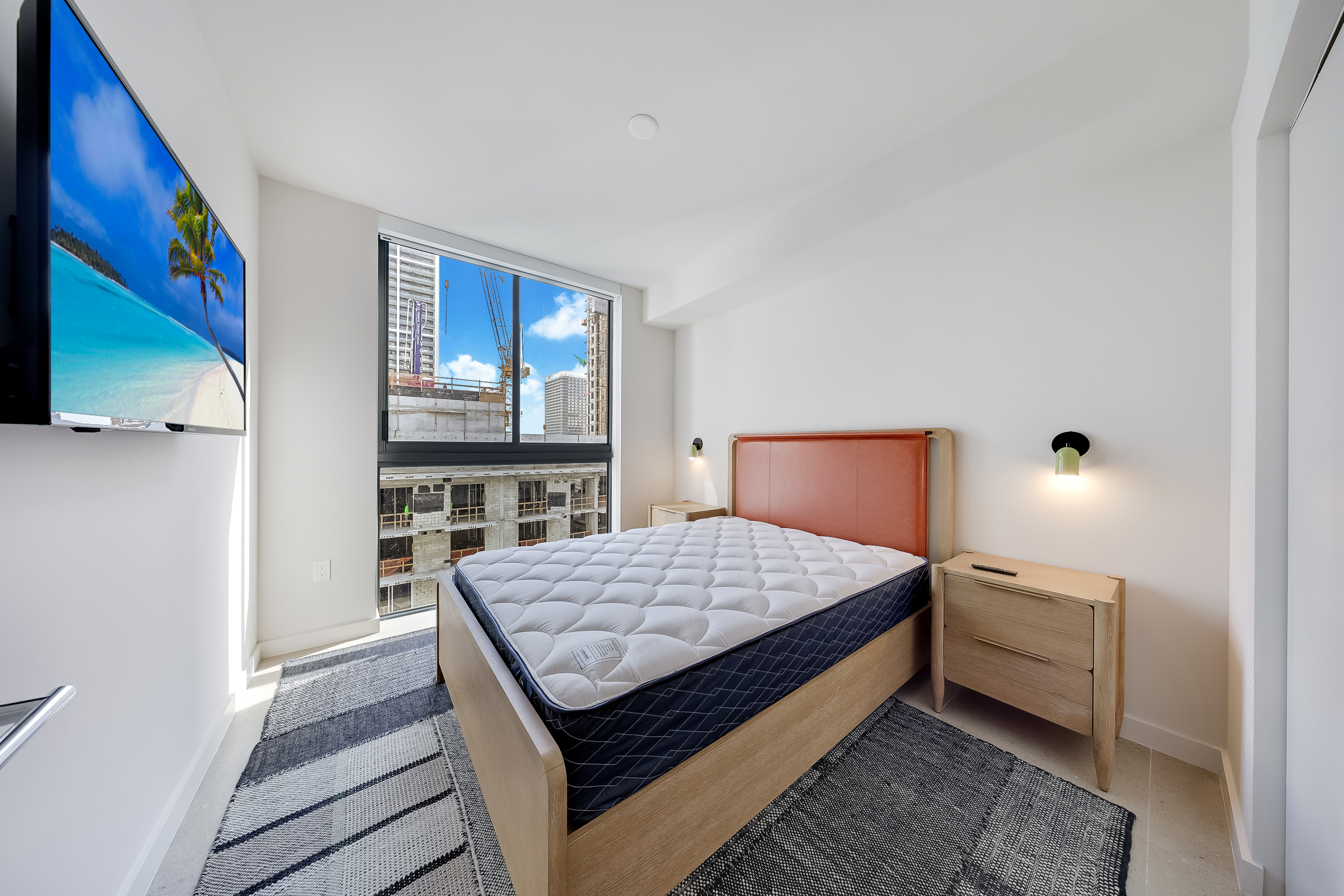  11 NE 6th St, Miami, FL, 33132 - 物件實景