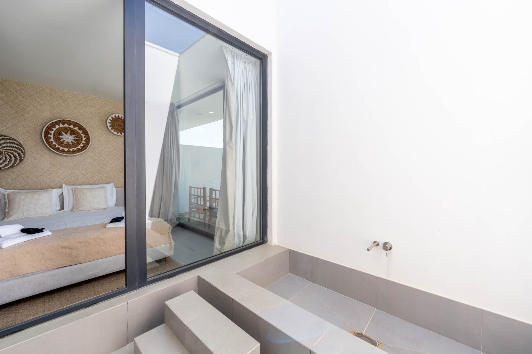 Country Estate, 9 bedrooms, for Sale - 物件實景