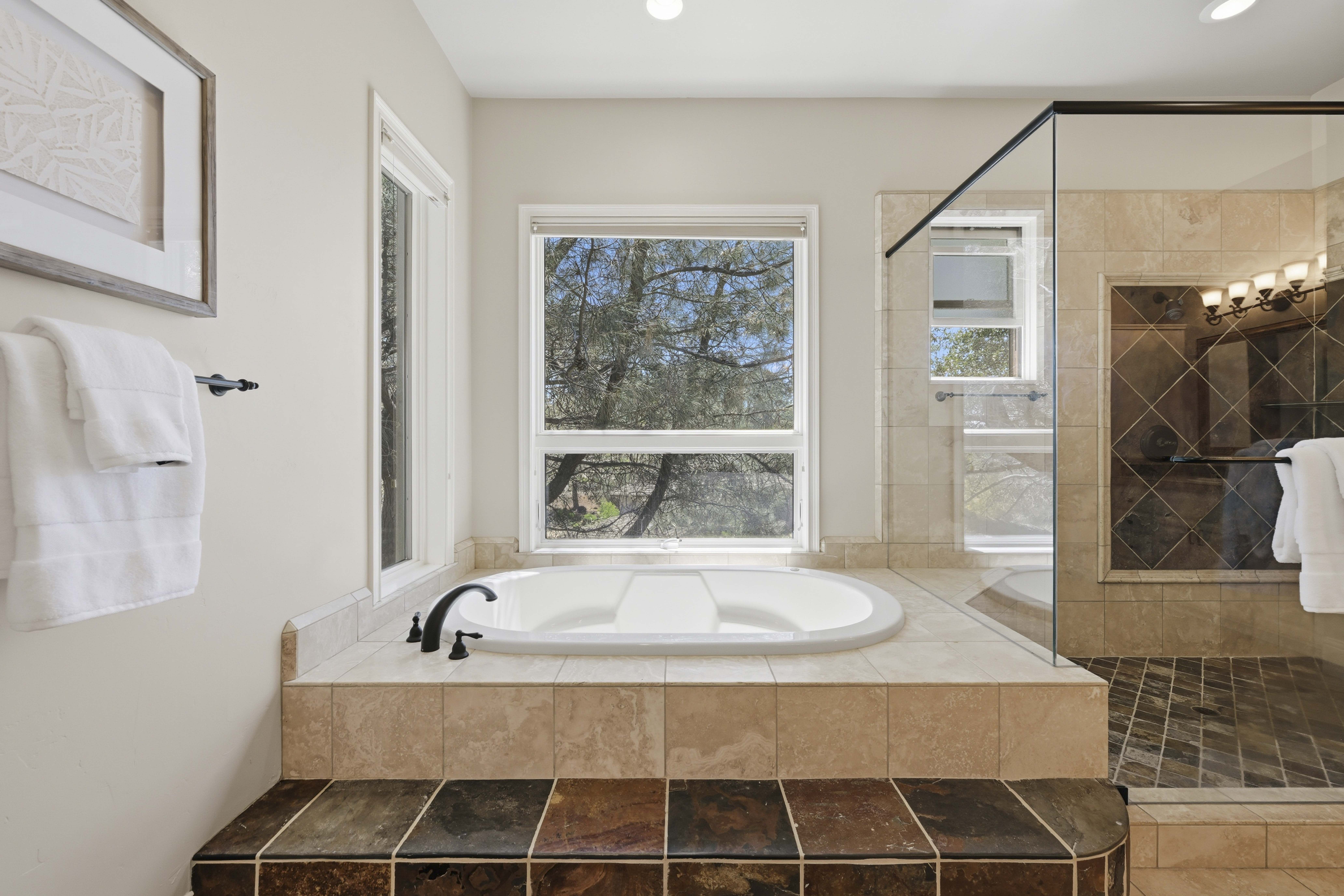  1109 Holly Leaf Lane, Meadow Vista, CA 95722 - 物件實景
