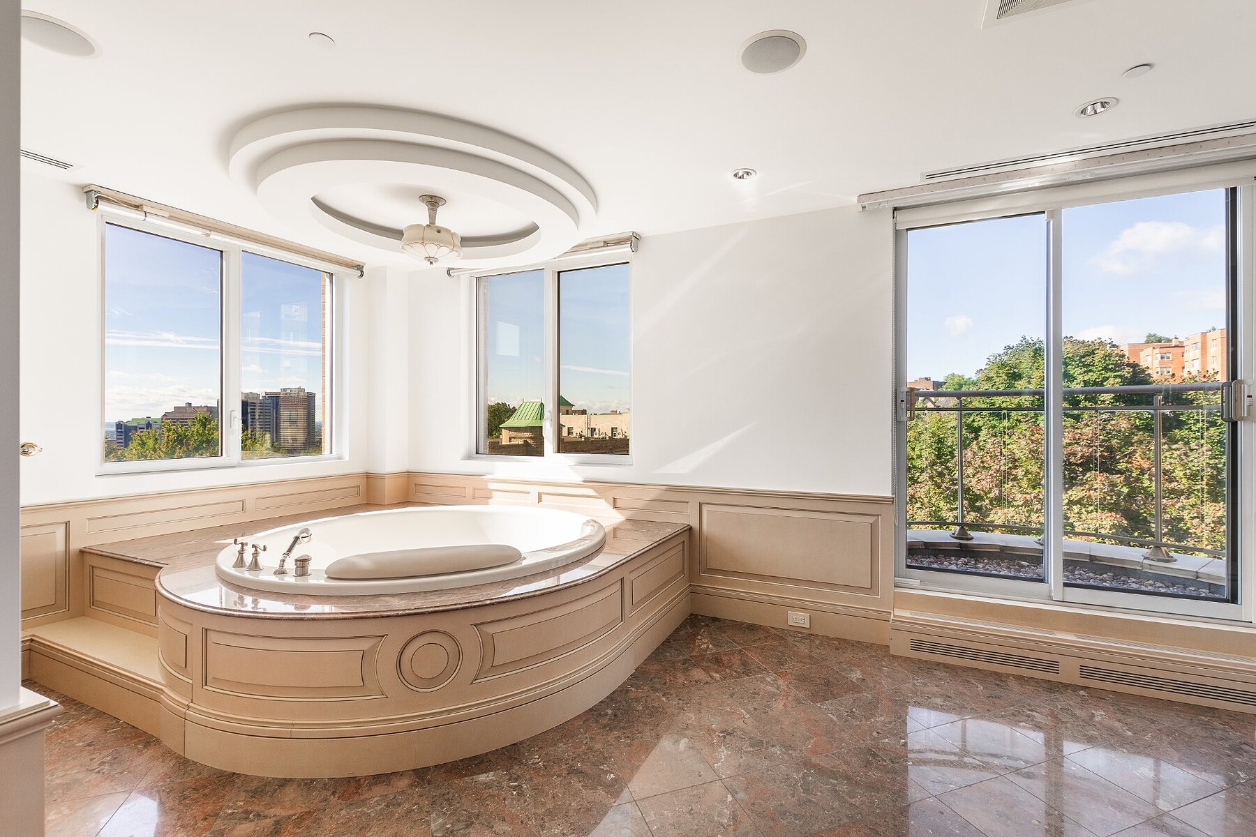 Le Royal Penthouse Collection - 物件實景