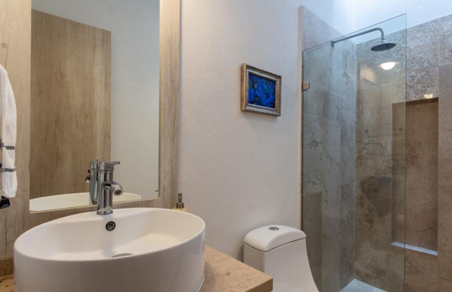 San Miguel de Allende, Guanajuato, 37713, Mexico, 3 Bedrooms Bedrooms, ,5 BathroomsBathrooms,Residential,For Sale,1714548