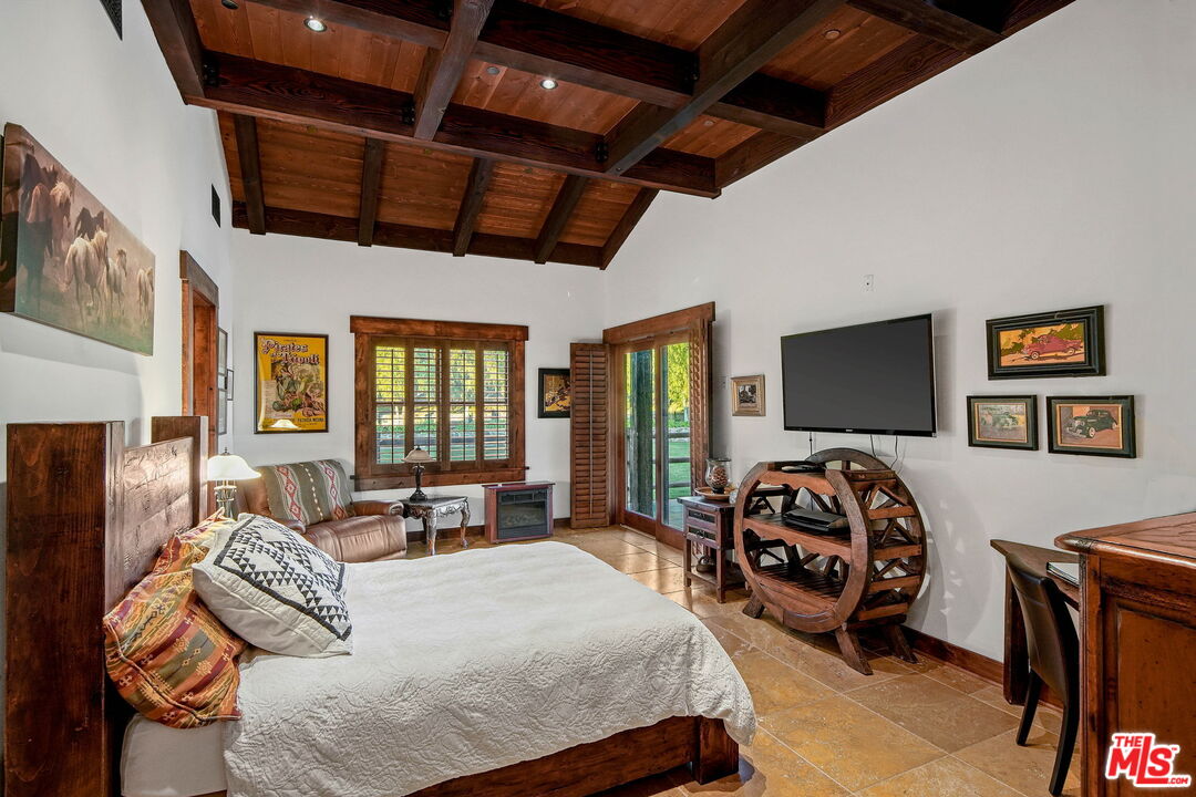 Malibu, California, 90265, United States, 3 Bedrooms Bedrooms, ,5 BathroomsBathrooms,Residential,For Sale,1760358