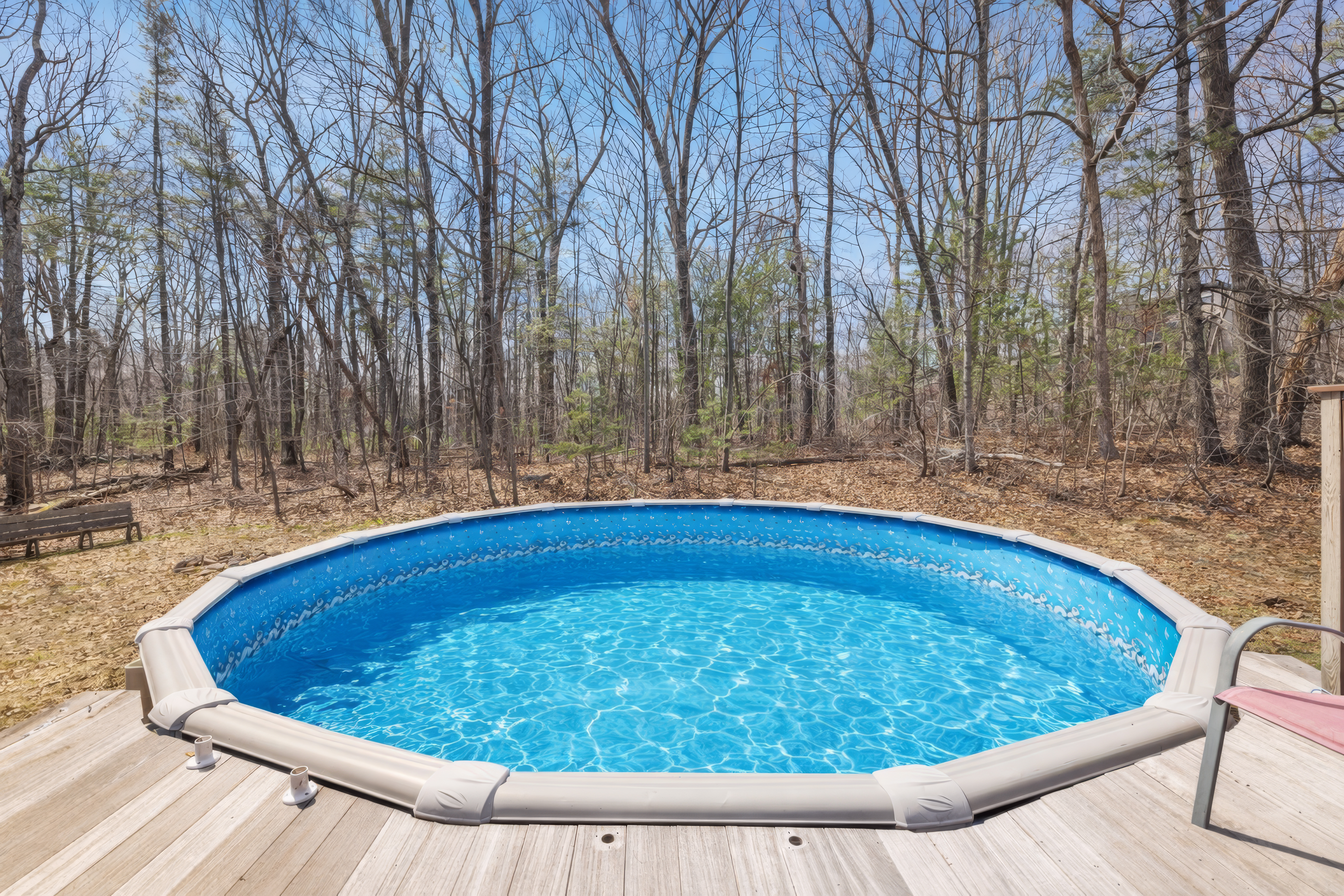  275 Chestnut Street, Uxbridge, MA 01569 - 物件實景