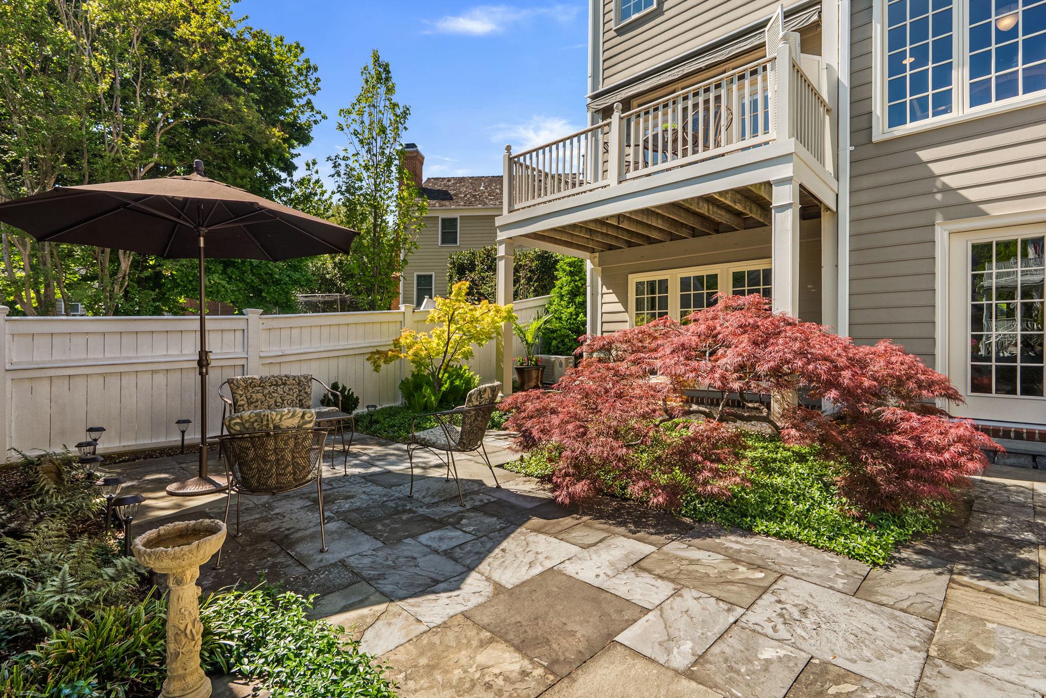  3 Kent Gardens Circle, Gaithersburg, MD, 20878 - 物件實景