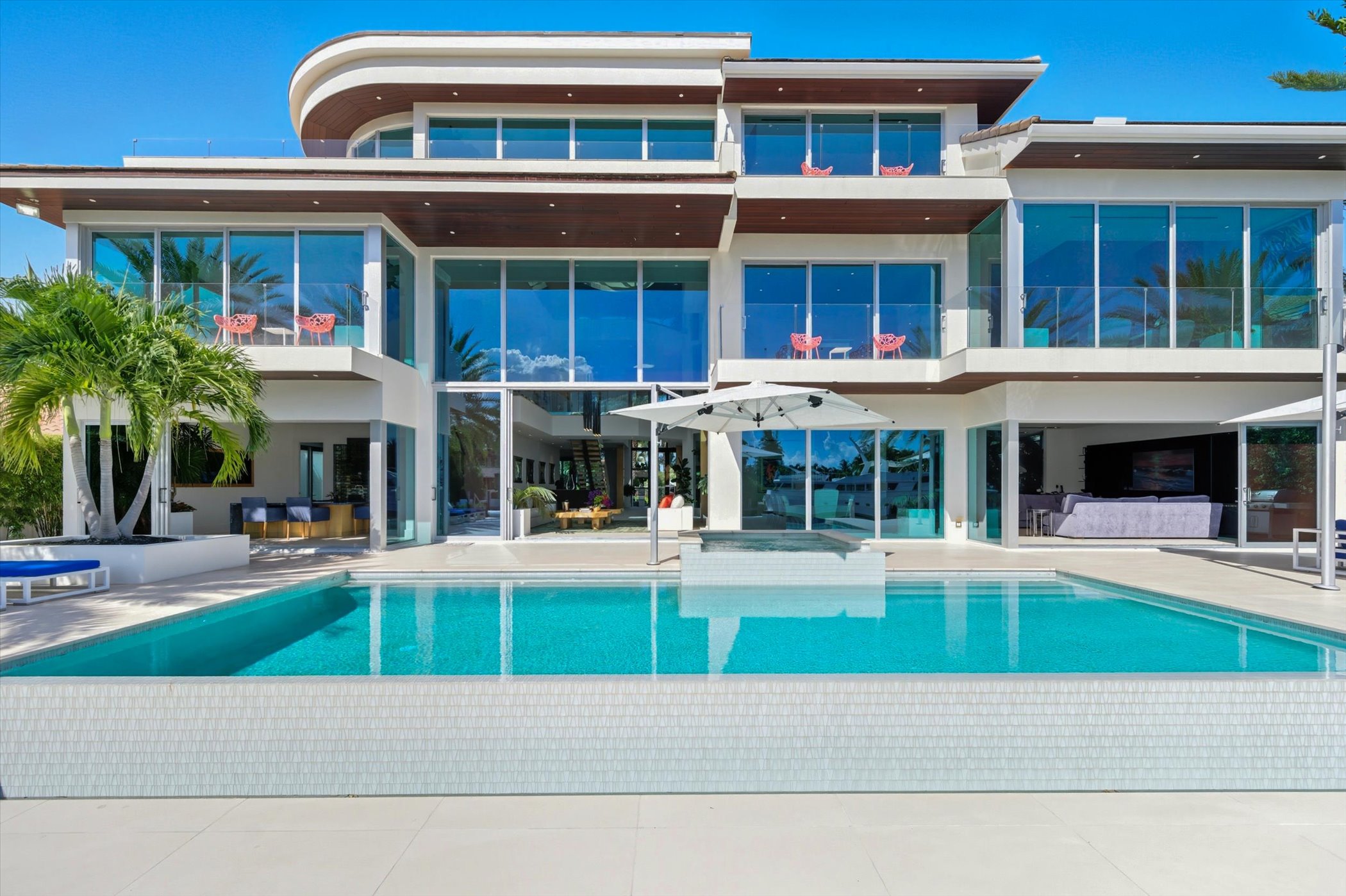  14 N Isla Bahia Dr, Fort Lauderdale, FL, 33316 - 物件實景