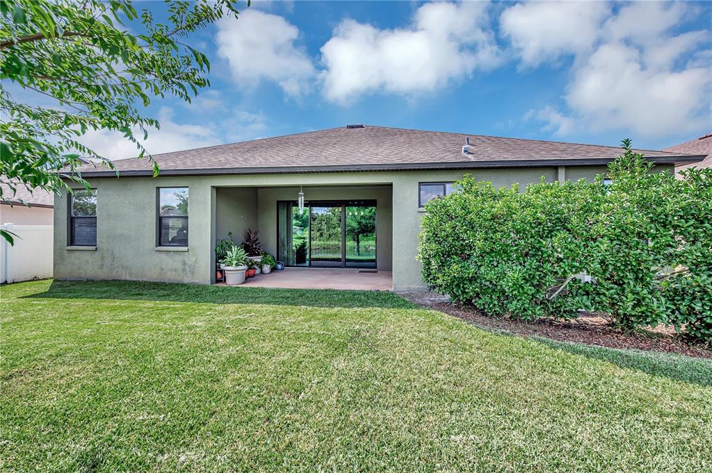 Wesley Chapel, Florida, 33545, United States, 5 Bedrooms Bedrooms, ,3 BathroomsBathrooms,Residential,For Sale,1941692