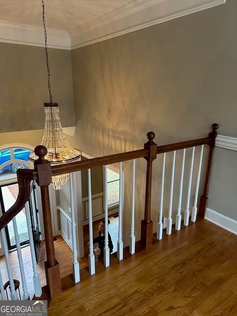 Dallas, Georgia, 30157, United States, 5 Bedrooms Bedrooms, ,5 BathroomsBathrooms,Residential,For Sale,1858945