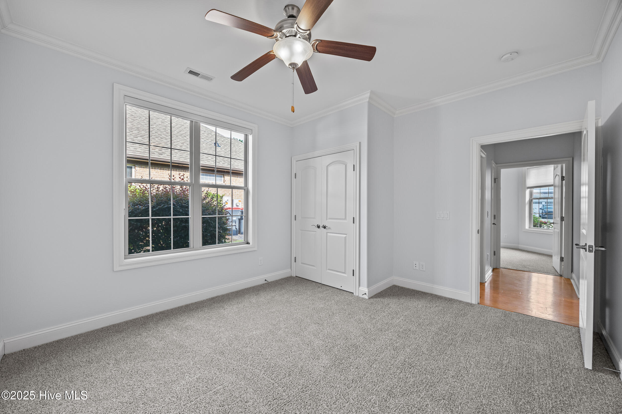 Castle Hayne, North Carolina, 28429, United States, 3 Bedrooms Bedrooms, ,2 BathroomsBathrooms,Residential,For Sale,1932721