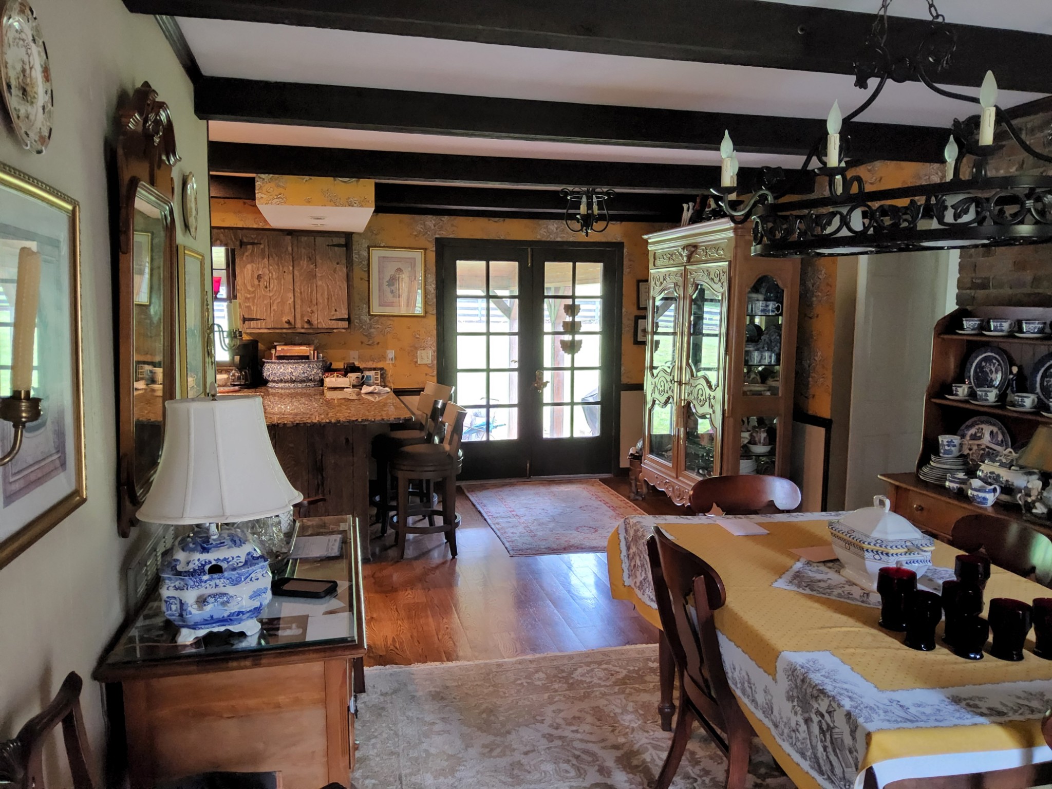 Goodlettsville, Tennessee, 37072, United States, 4 Bedrooms Bedrooms, ,3 BathroomsBathrooms,Residential,For Sale,2042958