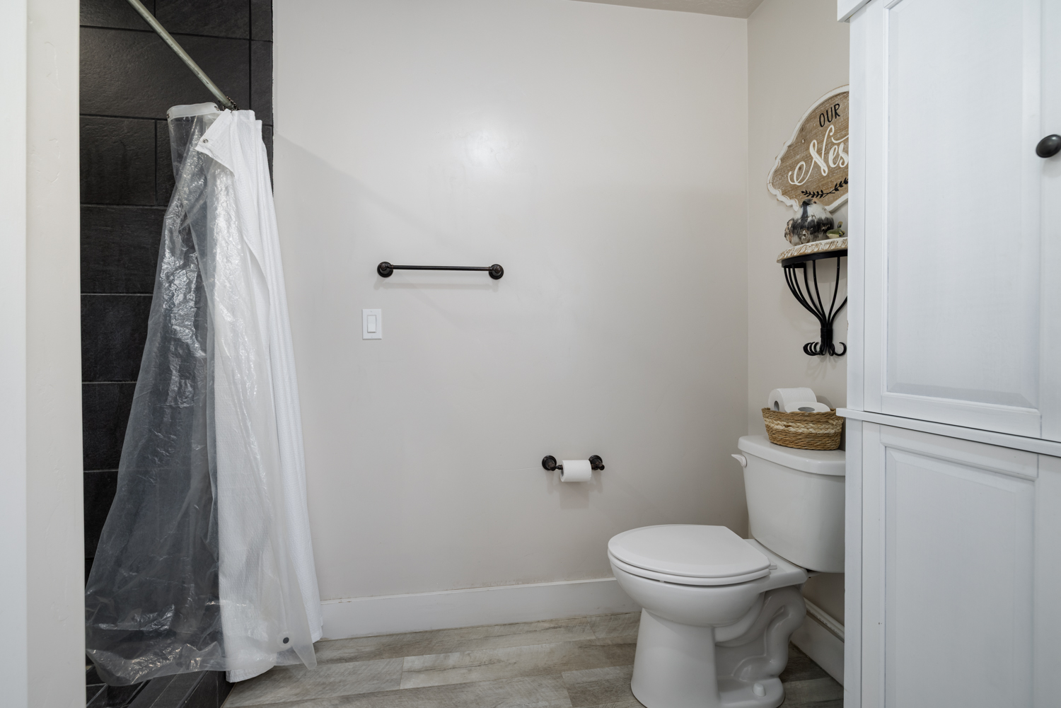 Ballard, Utah, 84066, United States, 2 Bedrooms Bedrooms, ,1 BathroomBathrooms,Residential,For Sale,1977464