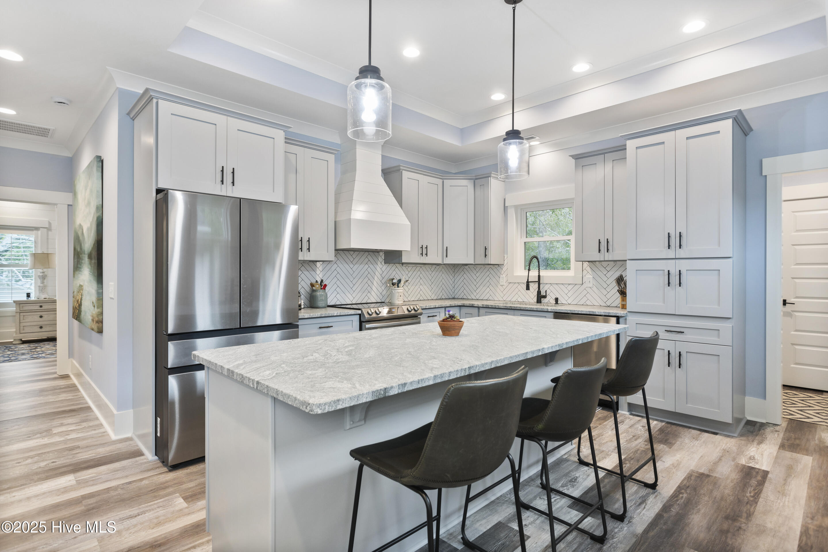Oak Island, North Carolina, 28465, United States, 3 Bedrooms Bedrooms, ,2 BathroomsBathrooms,Residential,For Sale,1792598
