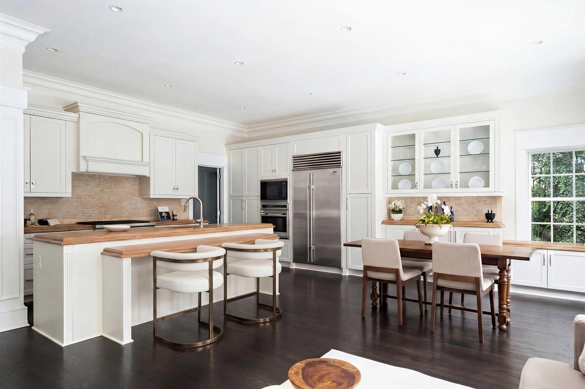  2913 University Terrace NW, Washington, DC, 20016 - 物件實景