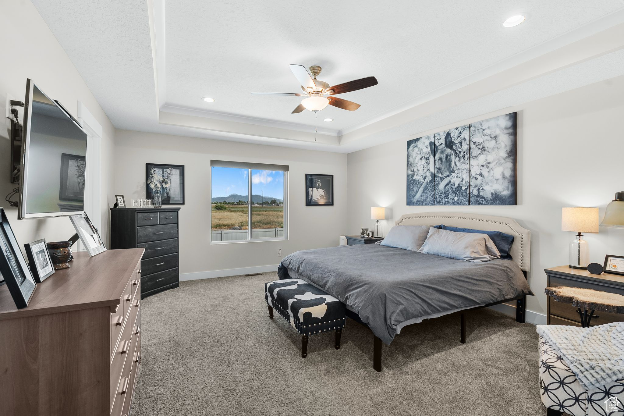 Tremonton, Utah, 84337, United States, 3 Bedrooms Bedrooms, ,2 BathroomsBathrooms,Residential,For Sale,1898786