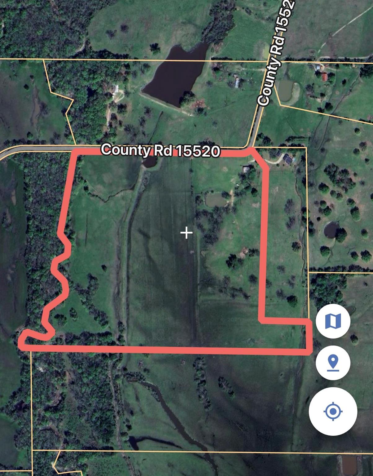 Pattonville, Texas, 75468, United States, ,Land,For Sale,1990194