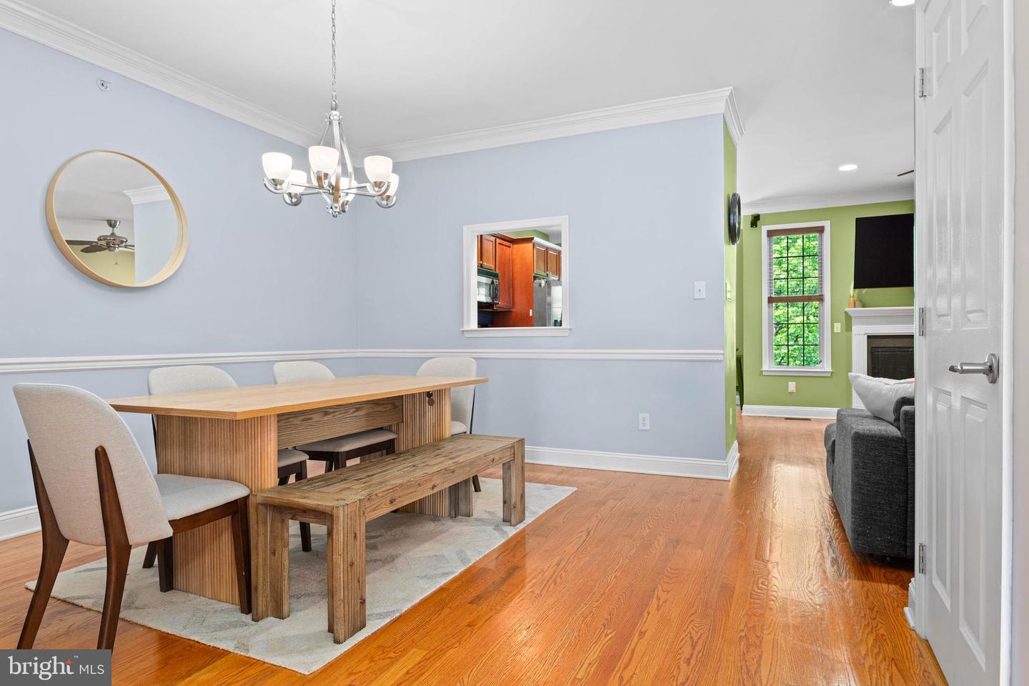 Conshohocken, Pennsylvania, 19428, United States, 3 Bedrooms Bedrooms, ,3 BathroomsBathrooms,Residential,For Sale,1850203