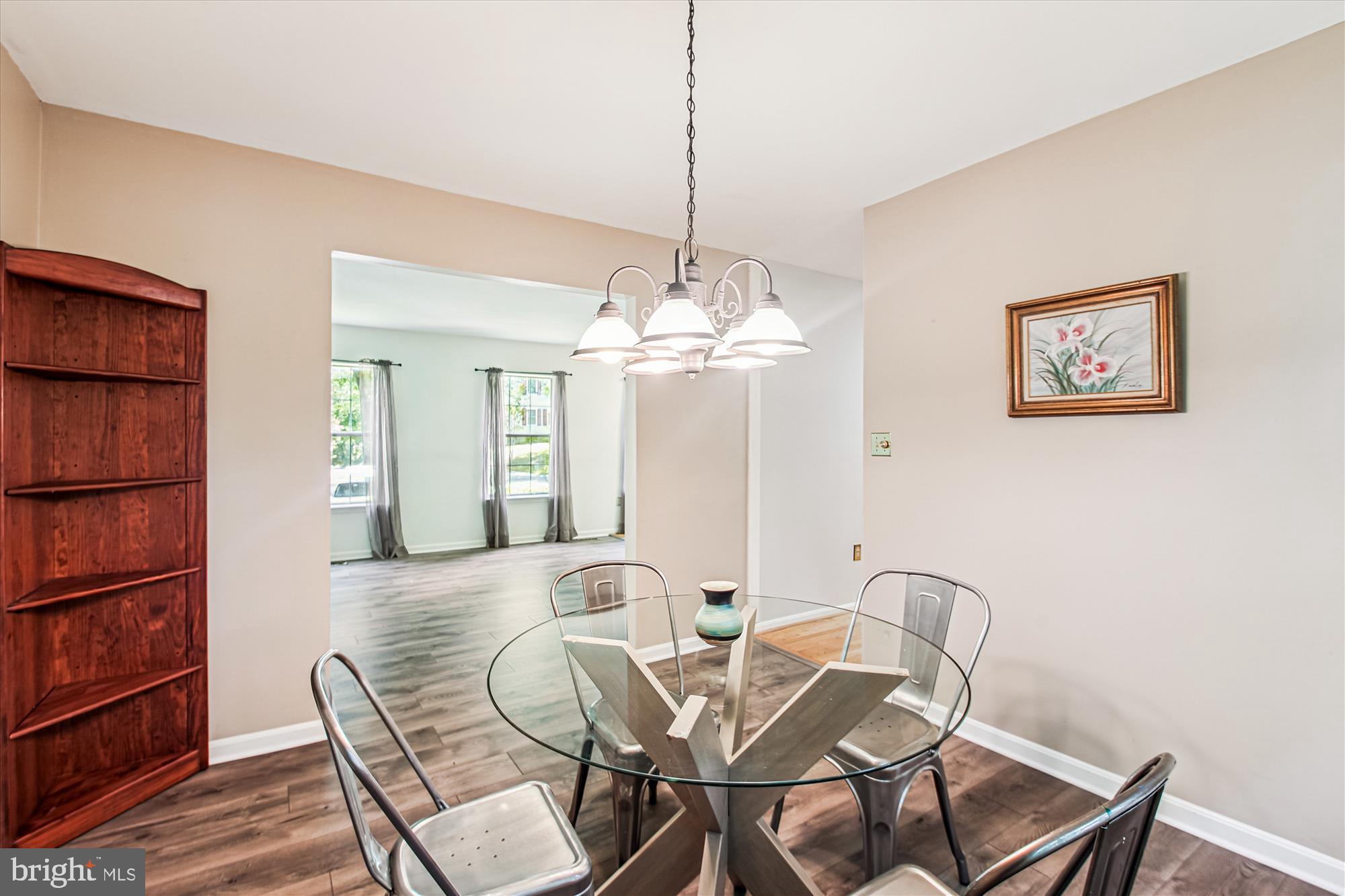 Arnold, Maryland, 21012, United States, 4 Bedrooms Bedrooms, ,3 BathroomsBathrooms,Residential,For Sale,1979079