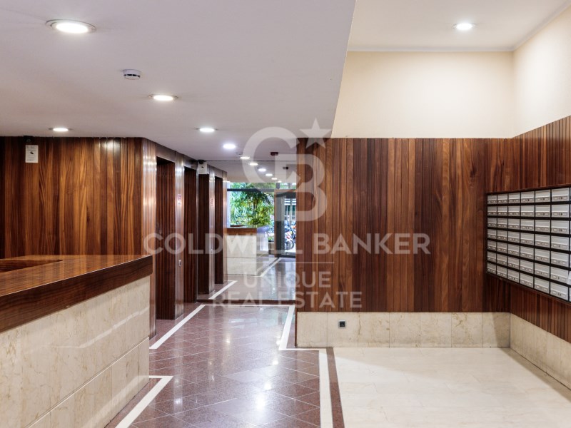 Madrid, Comunidad de Madrid, ES, 3 Bedrooms Bedrooms, ,3 BathroomsBathrooms,Residential,For Sale,1987630