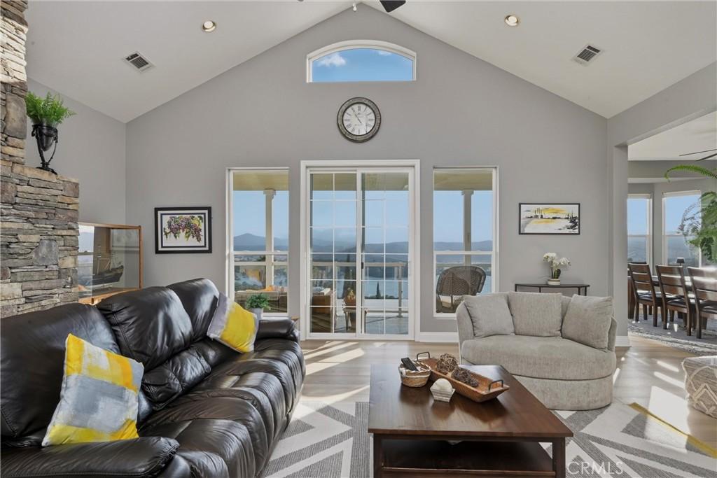 Hidden Valley Lake, California, 95467, United States, 3 Bedrooms Bedrooms, ,4 BathroomsBathrooms,Residential,For Sale,1975917